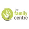 The Family Centre - Skoolbag