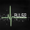 Pulse HP