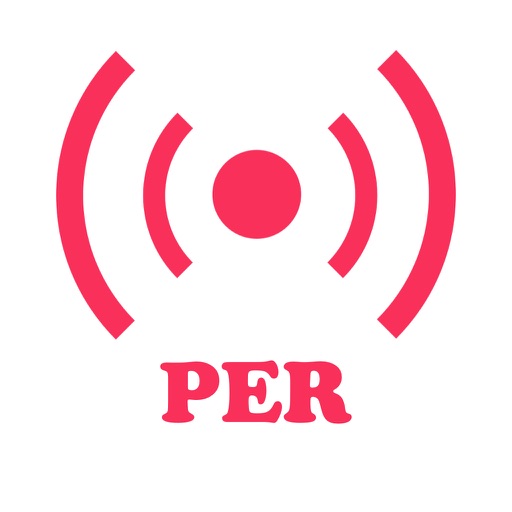 Peru Radio - Stream Live Radio