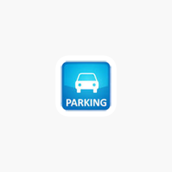 Parking company