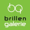 Brillen Galerie Osnabrück