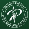 Prosper Parents