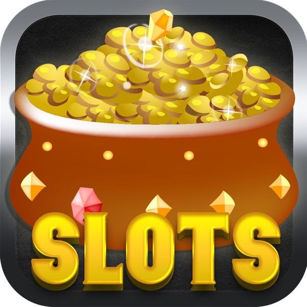 POT OF GOLD SLOTS VEGAS SLOT MACHINE FREE GAMES POT OF GOLD SLOTS VEGAS SLOT MACHINE FREE GAMES