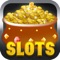 Download Big Pot of Gold Slots TODAY