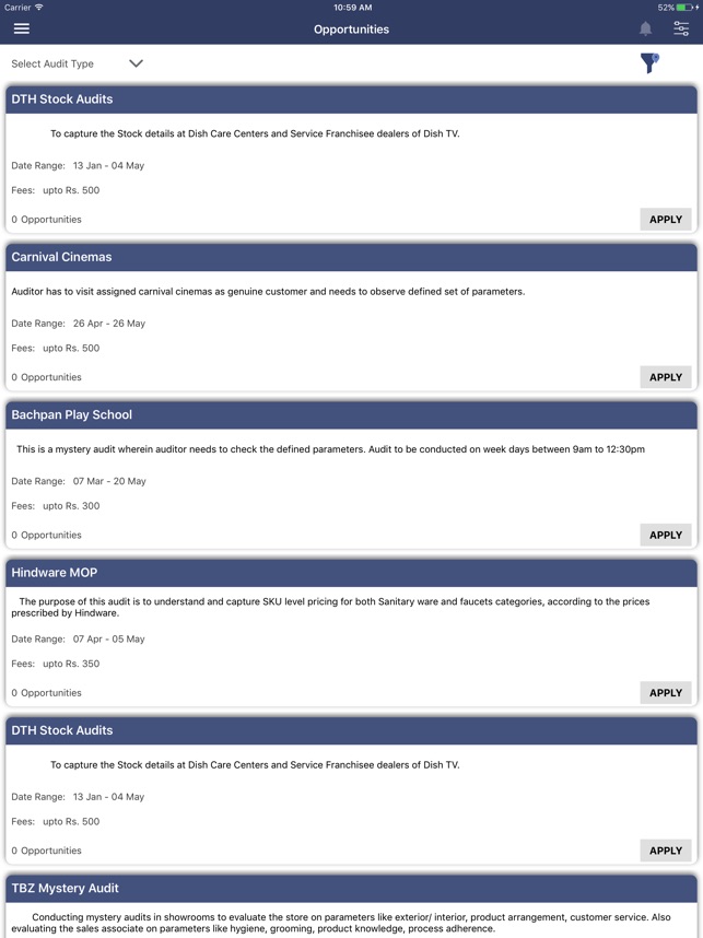 constitutional monarchy essay australia