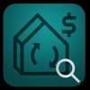 Real Estate Jobs - Search Engine