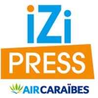 iZipress pour PC