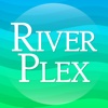 RiverPlex