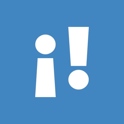 Spanish Translator and Dictionary - SpanishDict