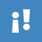 SpanishDict is the leading Spanish translator, dictionary, and conjugator trusted by more than 10 million people each month