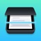 Mobile Scanner-Scan documents, Images to PDF