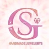 Gal Jewelry Design by AppsVillage