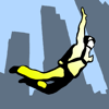 iBASEjump