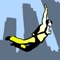 - New level added to commemorate the 7 year anniversary of iBASEjump