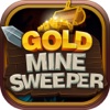 Gold Mine Sweeper