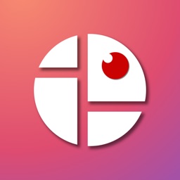 Video Grid - Collage maker, editor for Instagram