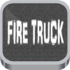 Fire Truck Parking Pro