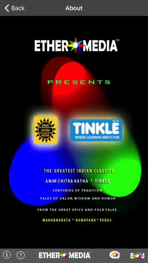 Tantri The Mantri Collection Digest 1 - Tinkle(圖5)-速報App