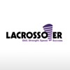 Lacrossover