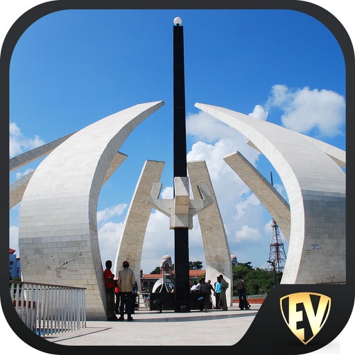 Explore Chennai SMART City Guide