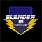 Blender FM is the gold standard in TRUE freeform, mix radio with a touch of radio's format from the 1980's with news, and personality