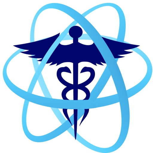 Diet laboratory, your personal dietician