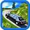 Limo taxi driving 3d with the addition of limo driving 3d simulator is one of the newest limo driving games that gives you the chance to drive something spectacular in limozin car games