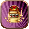 Vip Slots Machines - Spin & Win HA