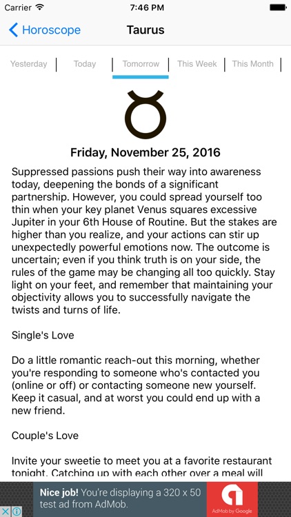 Vedic Rishi Astro Free Horoscope by hockey pink Vedic Rishi Astro Free Horoscope by hockey pink