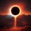 Solar Eclipse Wallpapers HD- Quotes and Art