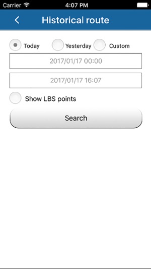 HRGPS(圖4)-速報App