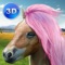 Pony Survival Simulator 3D