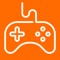 Have Fun Games is a gaming platform for people who are always looking for new games in the app store