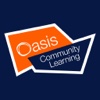 Oasis Community Learning