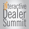 Interactive Dealer Summit