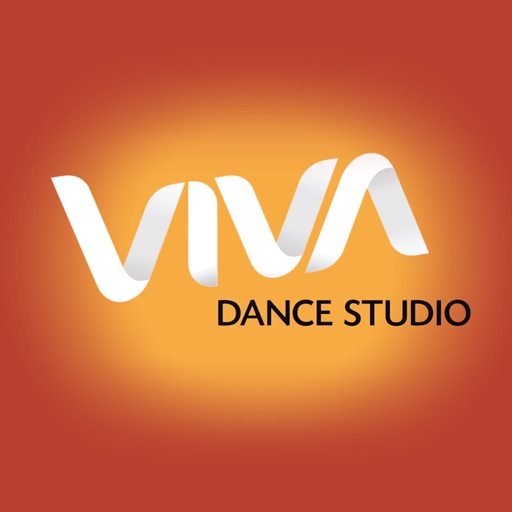 VIVA BALLROOM DANCE STUDIO icon