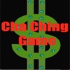 ChaChingGame