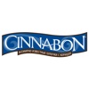 Cinnabon - всемирно известные булочки с корицей в Саратове