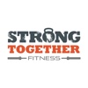 Strong Together Fitness