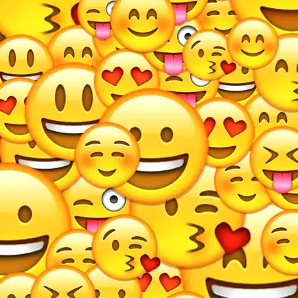 Emoji Wallpapers HD Cheats