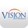 Vision Retirement
