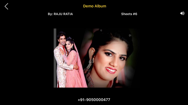 Shri Karni Photobooks