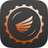 Wingman - EBAC and Drink Counter