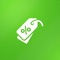 Green Tilbud is an iOS app for publishing online special offers for any kind of webshops