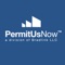 Permit Us Now expedites building permits in half the time and money for Architects, Engineers, GC's and Project Owners