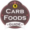Are you Looking to loose some weight or trying to manage carbs plus proper nutrition - so you need this app which is extremely helpful