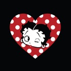 Top 37 Stickers Apps Like Betty Boop Sassy Sweetheart Collection - Best Alternatives