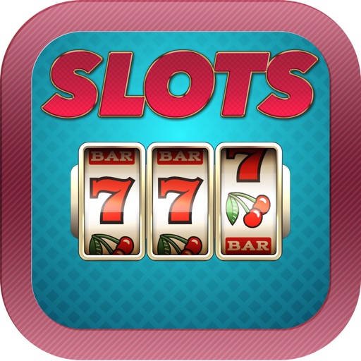 !SloTs! -- Play Las Vegas Game Club icon