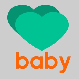 LoveBaby - Baby growth tracker