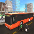 Top 44 Games Apps Like Tour Bus Coach Driver 2017 - Best Alternatives